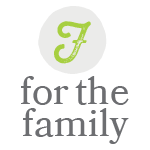 Christian Resource for Family