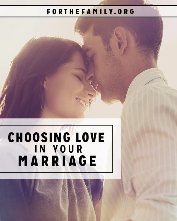 Jak mohu poznat své šance na manželství lásky?