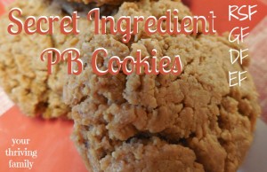 5 Ingredients PB Cookies (one is a secret).jpg