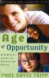 Age of Opportunty