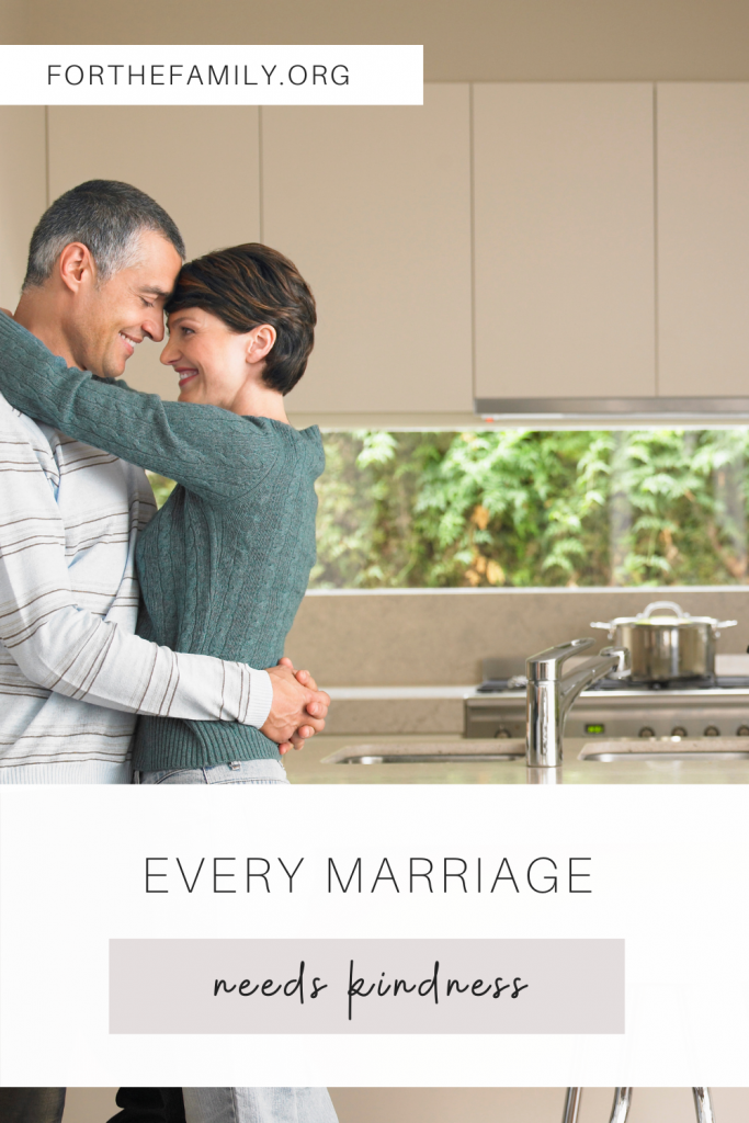 every-marriage-needs-kindness-for-the-family