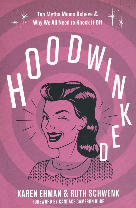 Hoodwinked